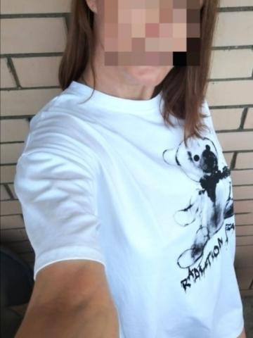 Проститутка Лайма